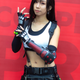 Image for article titled Our Favorite Cosplay From The 2019 New York Comic-Con